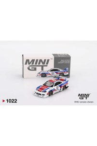 Related product image mini gt Model Cars