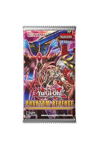 Related product image Konami Game Cards
