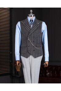 Related product image TerziAdemAltun Vests