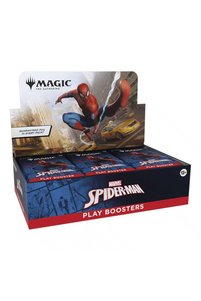 صورة المنتج ذات الصلة Magic The Gathering ألعاب الورق
