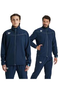 Related product image Arena Sweatsuit sets