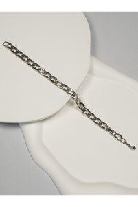 Related product image DAMSMOOD Bijou Bracelets