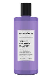 Related product image Maru.Derm Shampoos