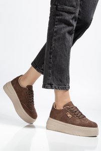 Related product image Sneakers