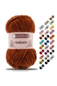 Related product image Makromecity Knitting Yarn