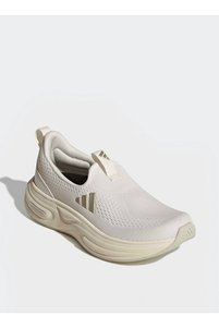 Related product image adidas Sneakers