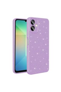 Related product image Zore Phone Case