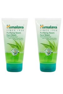 صورة المنتج ذات الصلة Himalaya منظفات للوجه
