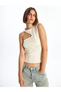 Related product image LC Waikiki Undershirt