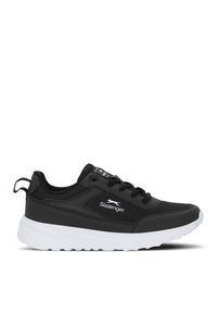 Related product image Slazenger Sneakers