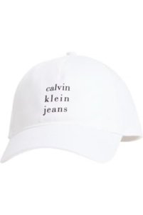 Related product image Calvin Klein Sports Caps