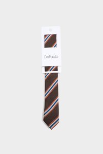 Related product image Defacto Ties