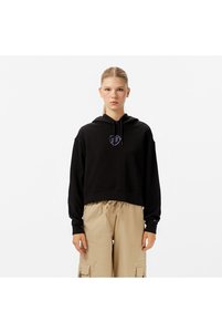 Related product image Tommy Hilfiger Sports Sweatshirts