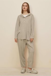Related product image Alvina Two Piece Sets