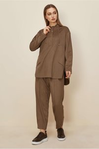 Related product image Alvina Two Piece Sets