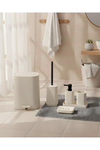Related product image MİEN Bathroom Sets