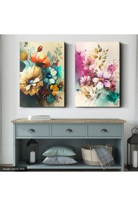 Related product image Evinemoda Paintings