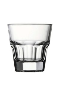 Related product image Paşabahçe Glasses