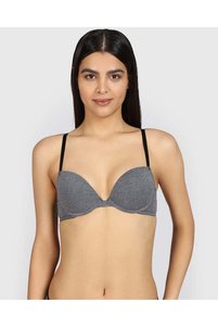 Related product image La senza Bras