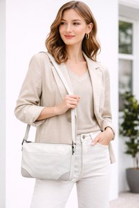 Related product image HBS Shoulder Bags