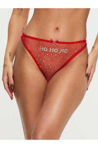 Related product image Ann Summers Briefs