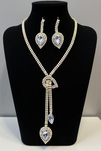 Related product image Takıştır Bijou Jewelry Sets