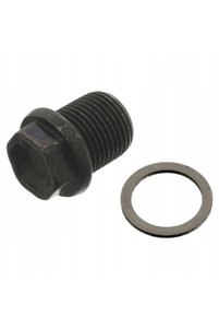 Imaginea produsului asociat FEBI BILSTEIN Stabilizatoare auto