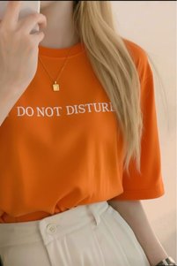 Related product image NEWSHİNE T-Shirts