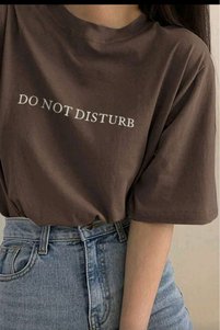 Related product image NEWSHİNE T-Shirts