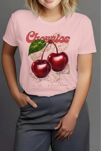 Related product image NEWSHİNE T-Shirts