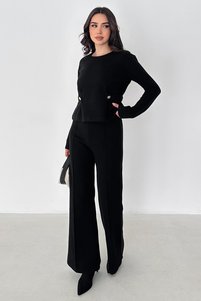 Related product image Noa Noa Two Piece Sets