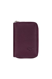 Related product image Garbalia Wallets
