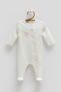Related product image Caramell Jumpsuits