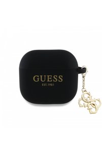 Related product image Airpods Case