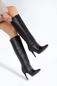 Related product image Zerenyus Knee-High Boots