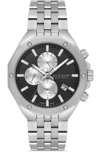 Related product image DAVID GUNER Watches