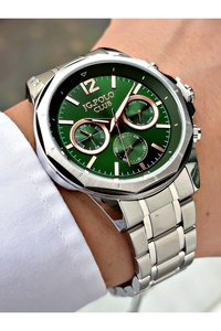 Related product image JG. Polo Club Watches