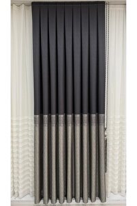 Related product image Fon Dünyası Drapes