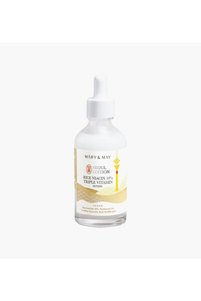 Related product image Mary & May Face Serums