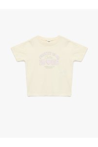Related product image Koton T-Shirts
