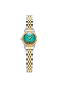 Related product image Welder Watches
