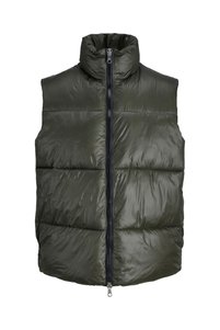 Related product image Jack & Jones Vests