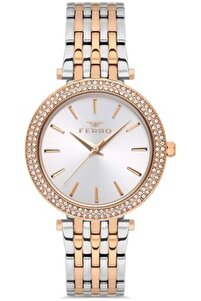 Related product image FERRO Watches