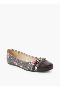 Related product image Flora Bella by Shoexpress Ballerina Flats
