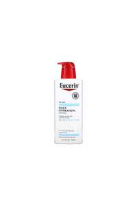 Related product image Eucerin Baby Creams Oils