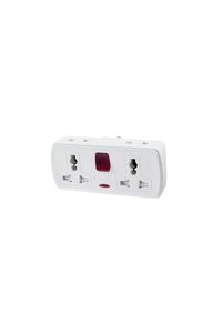 Related product image Generic Cables & Adaptors