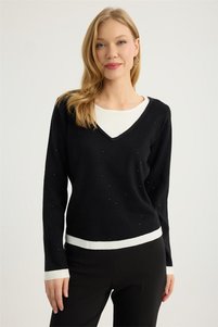 صورة المنتج ذات الصلة Home Store كنزات