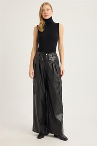 Related product image Home Store Trousers