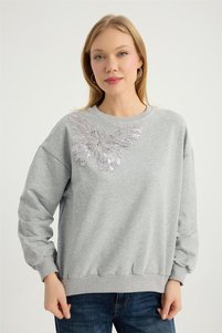 Related product image Home Store Sweatshirts