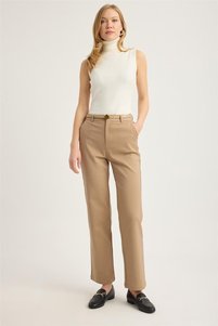 Related product image Home Store Trousers